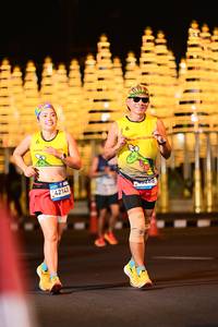 BIB: 
                            <button type="button" onclick="openModal(24537112)" class="btn btn-primary btn-sm float-right btn-popup" data-toggle="modal" data-target=".modal-high-quality">
                        <i class="fas fa-shopping-cart"></i> Add to Cart
                    </button>
                                            <button type="button" onclick="isThisMe(24537112, true)" class="btn btn-success btn-sm float-right btn-popup btn-isme hidden" data-toggle="tooltip" data-placement="bottom" title="นี่คือรูปของคุณใช่ไหม คลิกที่นี่เพื่อเอาเข้าอัลบั้ม">
                        <i class="fas fa-plus"></i> Add to album
                    </button>
                    <button type="button" onclick="isThisMe(24537112, false)" class="btn btn-warning btn-sm float-right btn-popup btn-isnotme hidden">
                        <i class="fas fa-ban"></i> Remove from album
                    </button>